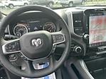 New 2025 Ram 1500 Big Horn Crew Cab 4x4 Pickup for sale #M510582R - photo 18