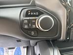 New 2025 Ram 1500 Big Horn Crew Cab 4x4 Pickup for sale #M510582R - photo 19