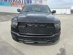 New 2025 Ram 1500 Big Horn Crew Cab 4x4 Pickup for sale #M510582R - photo 2