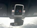 New 2025 Ram 1500 Big Horn Crew Cab 4x4 Pickup for sale #M510582R - photo 21