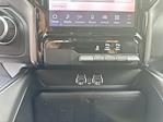 New 2025 Ram 1500 Big Horn Crew Cab 4x4 Pickup for sale #M510582R - photo 22