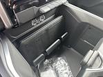 New 2025 Ram 1500 Big Horn Crew Cab 4x4 Pickup for sale #M510582R - photo 23