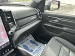 New 2025 Ram 1500 Big Horn Crew Cab 4x4 Pickup for sale #M510582R - photo 24