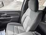 New 2025 Ram 1500 Big Horn Crew Cab 4x4 Pickup for sale #M510582R - photo 25