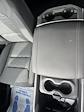 New 2025 Ram 1500 Big Horn Crew Cab 4x4 Pickup for sale #M510582R - photo 26