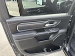 New 2025 Ram 1500 Big Horn Crew Cab 4x4 Pickup for sale #M510582R - photo 27