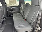 New 2025 Ram 1500 Big Horn Crew Cab 4x4 Pickup for sale #M510582R - photo 28