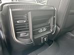 New 2025 Ram 1500 Big Horn Crew Cab 4x4 Pickup for sale #M510582R - photo 29