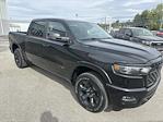 New 2025 Ram 1500 Big Horn Crew Cab 4x4 Pickup for sale #M510582R - photo 3