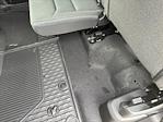 New 2025 Ram 1500 Big Horn Crew Cab 4x4 Pickup for sale #M510582R - photo 30