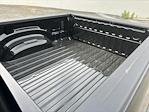 New 2025 Ram 1500 Big Horn Crew Cab 4x4 Pickup for sale #M510582R - photo 31