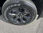New 2025 Ram 1500 Big Horn Crew Cab 4x4 Pickup for sale #M510582R - photo 4
