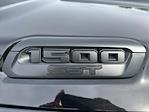 New 2025 Ram 1500 Big Horn Crew Cab 4x4 Pickup for sale #M510582R - photo 5