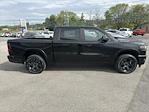 New 2025 Ram 1500 Big Horn Crew Cab 4x4 Pickup for sale #M510582R - photo 6