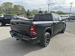 New 2025 Ram 1500 Big Horn Crew Cab 4x4 Pickup for sale #M510582R - photo 7