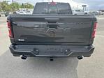 New 2025 Ram 1500 Big Horn Crew Cab 4x4 Pickup for sale #M510582R - photo 8