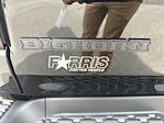 New 2025 Ram 1500 Big Horn Crew Cab 4x4 Pickup for sale #M510582R - photo 9