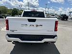New 2025 Ram 1500 Big Horn Crew Cab 4x4 Pickup for sale #M527751R - photo 10