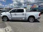 New 2025 Ram 1500 Big Horn Crew Cab 4x4 Pickup for sale #M527751R - photo 12