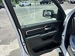 New 2025 Ram 1500 Big Horn Crew Cab 4x4 Pickup for sale #M527751R - photo 13