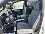 New 2025 Ram 1500 Big Horn Crew Cab 4x4 Pickup for sale #M527751R - photo 14