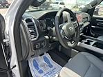 New 2025 Ram 1500 Big Horn Crew Cab 4x4 Pickup for sale #M527751R - photo 15