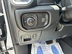 New 2025 Ram 1500 Big Horn Crew Cab 4x4 Pickup for sale #M527751R - photo 16
