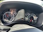 New 2025 Ram 1500 Big Horn Crew Cab 4x4 Pickup for sale #M527751R - photo 17
