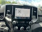 New 2025 Ram 1500 Big Horn Crew Cab 4x4 Pickup for sale #M527751R - photo 19
