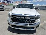 New 2025 Ram 1500 Big Horn Crew Cab 4x4 Pickup for sale #M527751R - photo 2