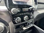 New 2025 Ram 1500 Big Horn Crew Cab 4x4 Pickup for sale #M527751R - photo 20