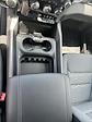 New 2025 Ram 1500 Big Horn Crew Cab 4x4 Pickup for sale #M527751R - photo 21