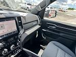 New 2025 Ram 1500 Big Horn Crew Cab 4x4 Pickup for sale #M527751R - photo 22
