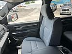 New 2025 Ram 1500 Big Horn Crew Cab 4x4 Pickup for sale #M527751R - photo 23