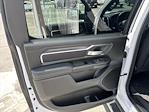 New 2025 Ram 1500 Big Horn Crew Cab 4x4 Pickup for sale #M527751R - photo 24