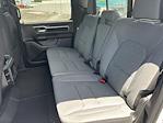 New 2025 Ram 1500 Big Horn Crew Cab 4x4 Pickup for sale #M527751R - photo 25
