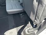 New 2025 Ram 1500 Big Horn Crew Cab 4x4 Pickup for sale #M527751R - photo 26