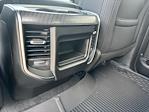 New 2025 Ram 1500 Big Horn Crew Cab 4x4 Pickup for sale #M527751R - photo 27