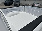 New 2025 Ram 1500 Big Horn Crew Cab 4x4 Pickup for sale #M527751R - photo 28