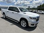 New 2025 Ram 1500 Big Horn Crew Cab 4x4 Pickup for sale #M527751R - photo 3
