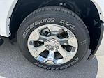 New 2025 Ram 1500 Big Horn Crew Cab 4x4 Pickup for sale #M527751R - photo 4