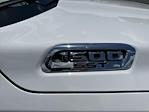 New 2025 Ram 1500 Big Horn Crew Cab 4x4 Pickup for sale #M527751R - photo 5