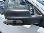 New 2025 Ram 1500 Big Horn Crew Cab 4x4 Pickup for sale #M527751R - photo 6