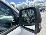 New 2025 Ram 1500 Big Horn Crew Cab 4x4 Pickup for sale #M527751R - photo 7