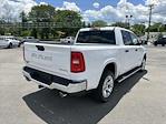 New 2025 Ram 1500 Big Horn Crew Cab 4x4 Pickup for sale #M527751R - photo 9