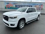New 2025 Ram 1500 Big Horn Crew Cab for sale #M539462R - photo 1
