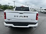 New 2025 Ram 1500 Big Horn Crew Cab for sale #M539462R - photo 10