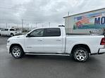 New 2025 Ram 1500 Big Horn Crew Cab for sale #M539462R - photo 12