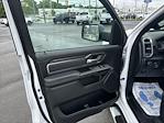 New 2025 Ram 1500 Big Horn Crew Cab for sale #M539462R - photo 13
