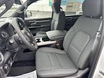 New 2025 Ram 1500 Big Horn Crew Cab for sale #M539462R - photo 14